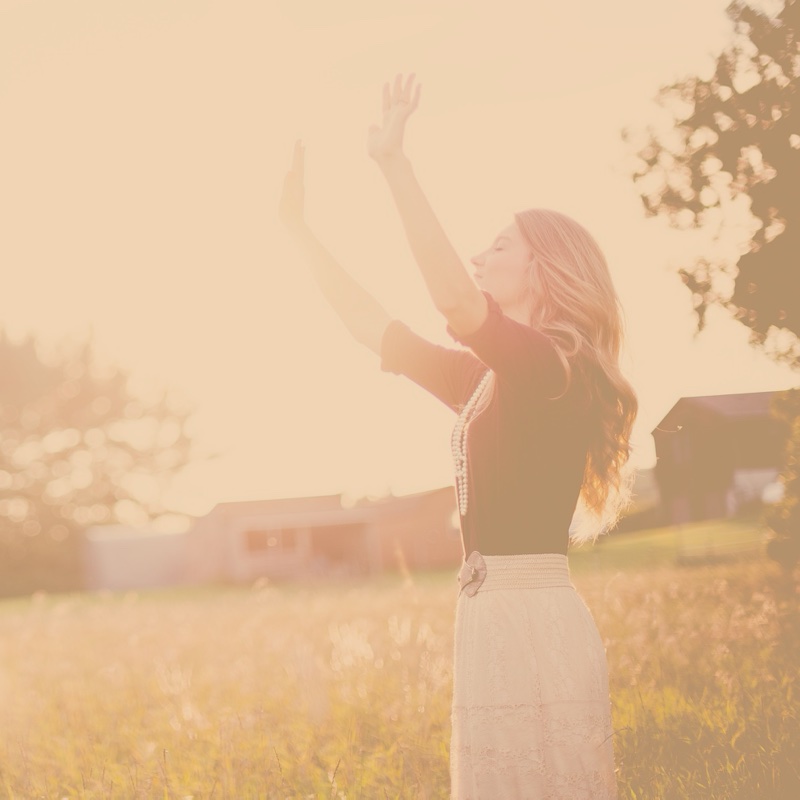 womens ministry image